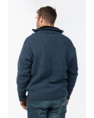 Tasman Jersey - 36.6 Double Layer